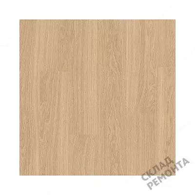 Ламинат ELF 438 8*190*1380