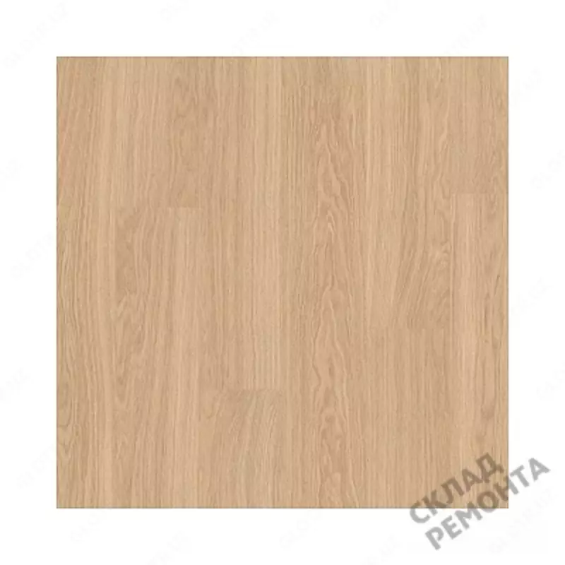 Ламинат ELF 438 8*190*1380