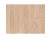 Ламинат ELF 438 8*190*1380 - 89 600 so'm