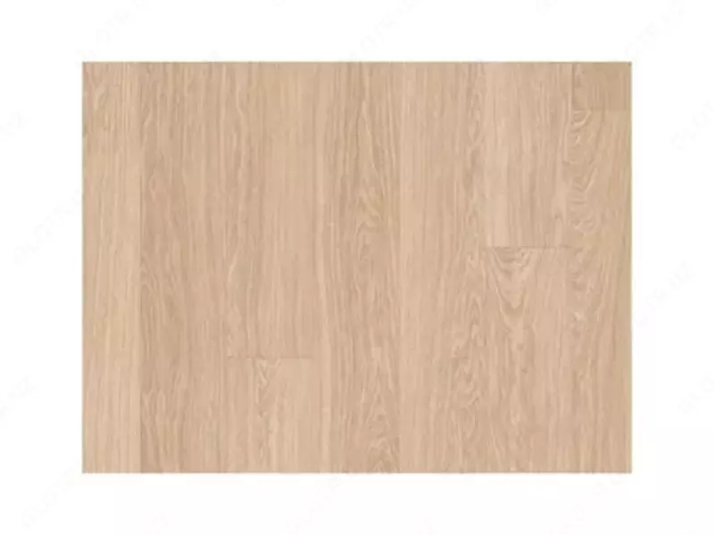 Ламинат ELF 438 8*190*1380 - 89 600 so'm