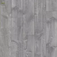 Ламинат CRP 8343 8*190*1200 - по запросу