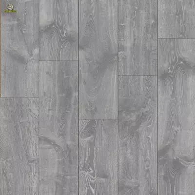 Ламинат CRP 8343 8*190*1200 - Цена по запросу