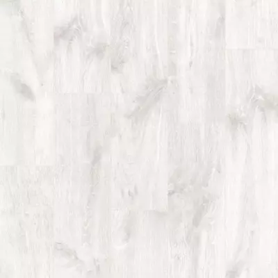 Ламинат CRP 8342 8*190*1200 - Narx so&#039;rov asosida