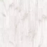 Ламинат CRP 8342 8*190*1200 - по запросу