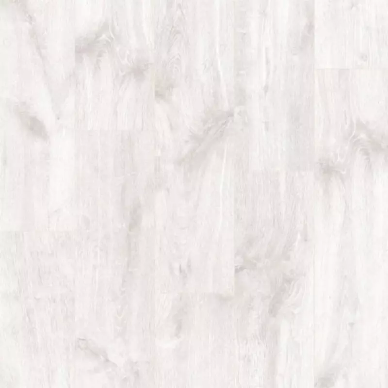 Ламинат CRP 8342 8*190*1200 - по запросу