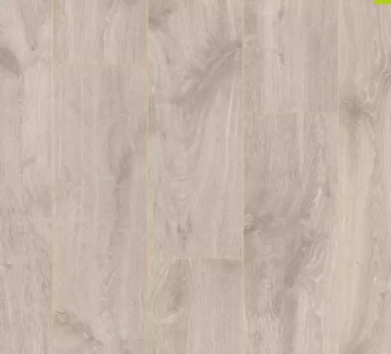 Ламинат CRP 8341 8*190*1200 - по запросу