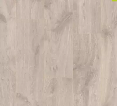 Ламинат CRP 8341 8*190*1200 - Цена по запросу