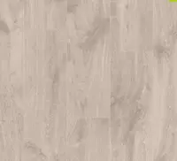 Ламинат CRP 8341 8*190*1200 - по запросу