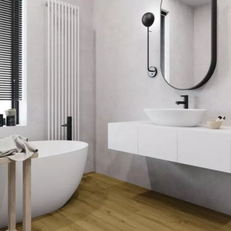 Ламинат CRP 6921 8*190*1200 - 153 600 сум