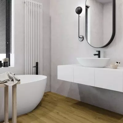 Ламинат CRP 6921 8*190*1200 - 153 600 сум / кв.м