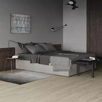 Ламинат CRP 6920 8*190*1200 - 153 600 сум / кв.м