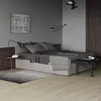 Ламинат CRP 6920 8*190*1200 - 153 600 so'm