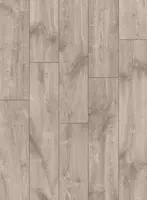 Ламинат CRP 5335 8*190*1200 - 153 600 so'm