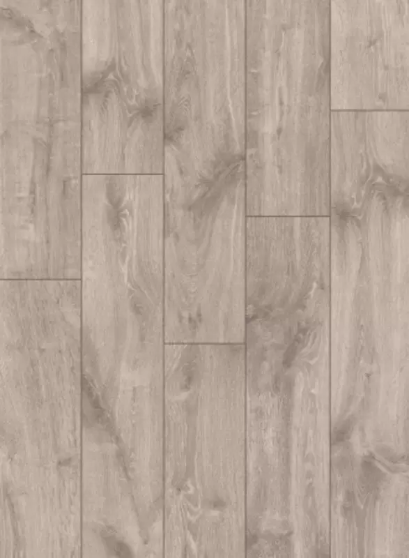 Ламинат CRP 5335 8*190*1200 - 153 600 so'm