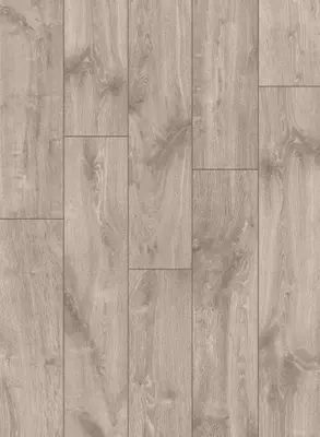 Ламинат CRP 5335 8*190*1200 - 153 600 сум / кв.м