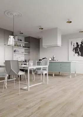 Ламинат CRP 5334 8*190*1200 - 153 600 сум / кв.м