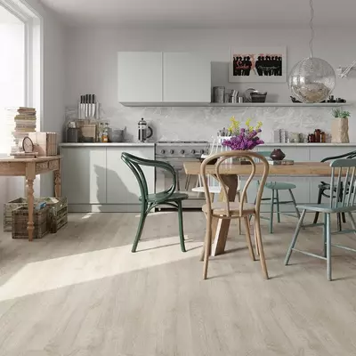 Ламинат CRP 5333 8*190*1200 - 153 600 сум / кв.м