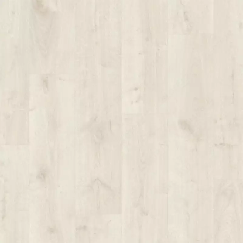 Ламинат CRP 5332 8*190*1200 - 153 600 so'm