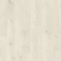 Ламинат CRP 5332 8*190*1200 - 153 600 so'm