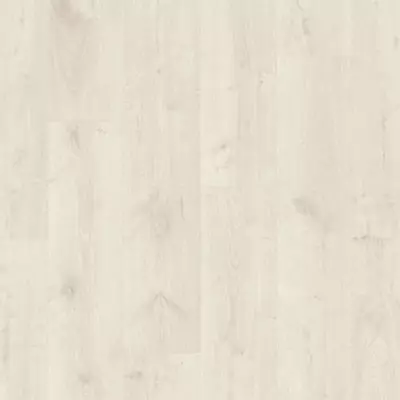 Ламинат CRP 5332 8*190*1200 - 153 600 сум / кв.м