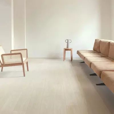 Ламинат CLH 5795 8*190*1380 - 166 400 сум / кв.м