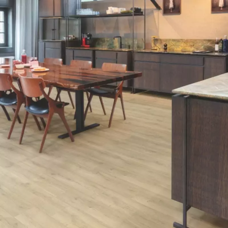 Ламинат CLH 5791 8*190*1200 - 166 400 so'm