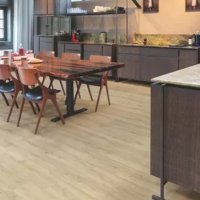 Ламинат CLH 5791 8*190*1200 - 166 400 сум / кв.м