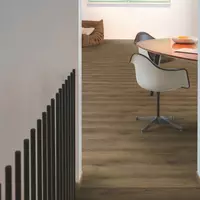 Ламинат CLH 5789 8*190*1200 - 166 400 so'm