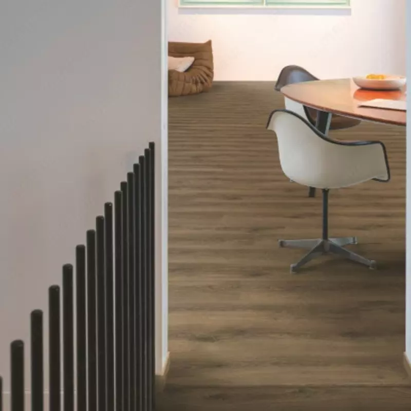 Ламинат CLH 5789 8*190*1200