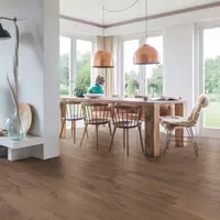 Ламинат CLH 4091 8*190*1200 - 166 400 сум