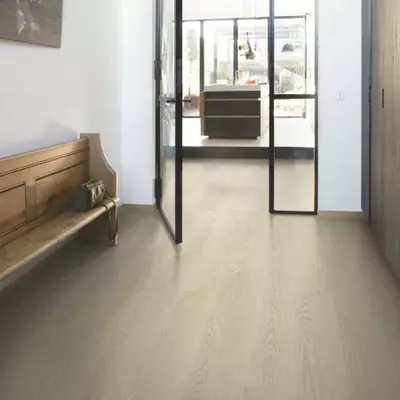 Ламинат CLH 4088 8*190*1200 - 166 400 сум / кв.м