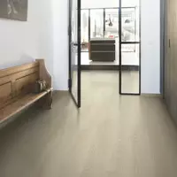 Ламинат CLH 4088 8*190*1200 - 166 400 сум