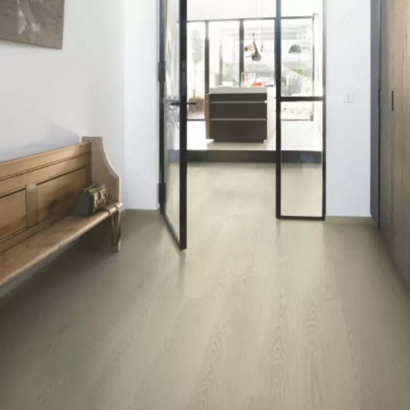 Ламинат CLH 4088 8*190*1200 - 166 400 сум