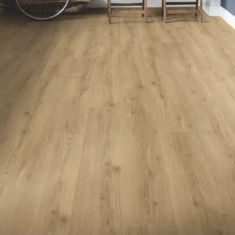 Ламинат CLH 4085 8*190*1200 - 166 400 сум