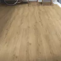 Ламинат CLH 4085 8*190*1200 - 166 400 сум