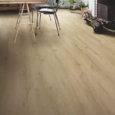 Ламинат CLH 4084 8*190*1200 - 166 400 сум / кв.м