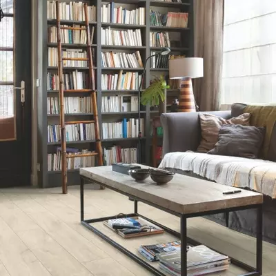 Ламинат CLH 1655 8*190*1200 - 166 400 сум / кв.м