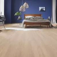 Laminelli Российский ламинат