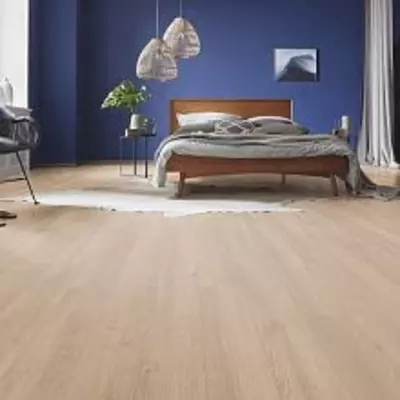 Laminelli Российский ламинат