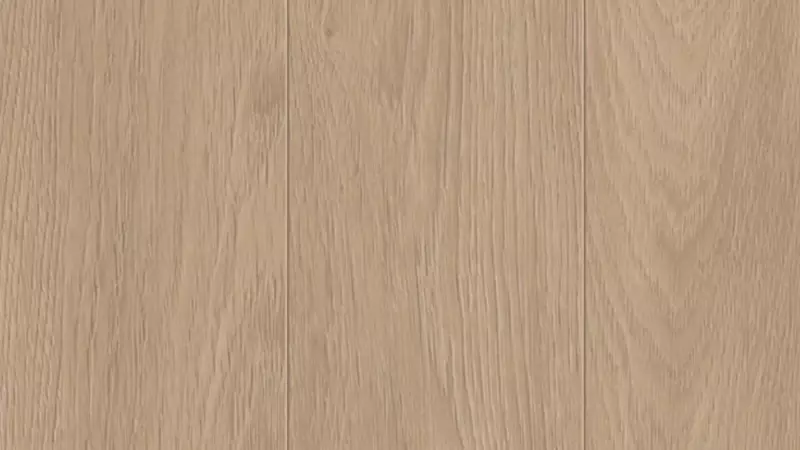  Laminelli Российский ламинат - 