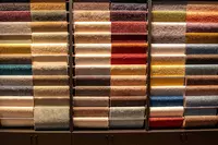 Ковролин Balsan