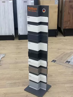 Plintus /dolken/bosco