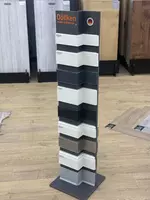 Plintus /dolken/bosco