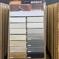 Плинтус премиум В Ташкенте