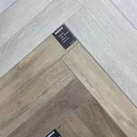 Laminat Archa varianti SPC