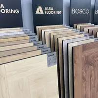 Archa Yevropol laminat