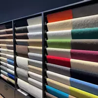 Кавролин/Кoвролин 1 5см/0950