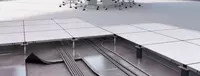 Фальшпол
