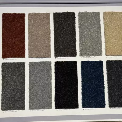   Кавролин/Кoвролин 1 5см