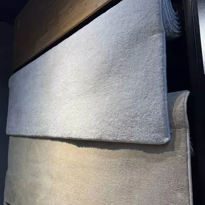  Кавролин/Кoвролин 1 5см Chakana savdo